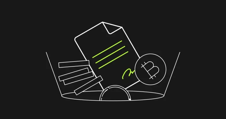 版本持续更新
